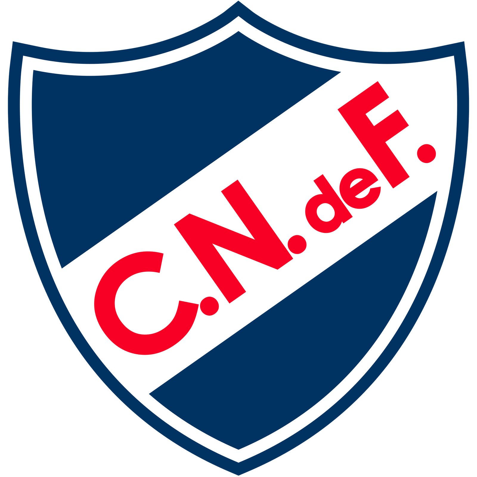 Escudo_del_Club_Nacional_de_Football_tiny